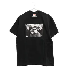 2024年最新】supreme velvet underground teeの人気アイテム - メルカリ