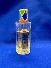【新品未開封】イヴサンローラン IN LOVE AGAIN インラブアゲイン香水 ラ コレクション インラブアゲインオーデトワレ 80ml(イヴ・サン