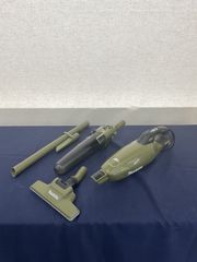 ★マキタ(makita) コードレスクリーナー CL001GZCO【八尾店】