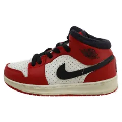 専用 jordan1 chicago mid ジョーダン1ミッド　シカゴ 楽天市場】nike air jordan 1 mid chicagoの通販