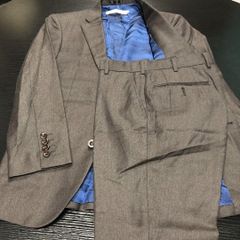 O*n様 トッドスナイダー 3Pスーツ グレンチェック 36S - メルカリ