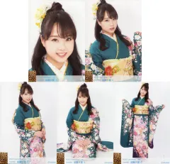 加藤夕夏 AKB48 生写真 まとめ売り ② NMB48 加藤夕夏 まとめ売り 生写真編（加藤夕夏 生写真 まとめ