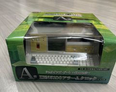タイトーくじ本舗 IBN5100 アラームクロック A賞　シュタインズ・ゲート eXuKWHUSRfvFRnmX8pMJaP.jpg@jpg