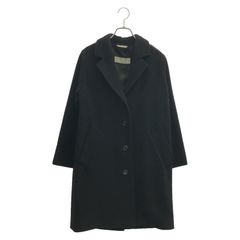MAX MARA マックスマーラ コート テーラードジャケット