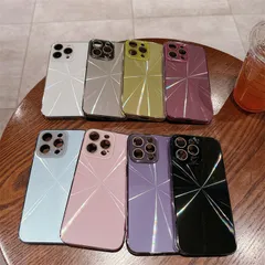 iphoneケース クリア iphone15 Phone13 iPhone14 iPhone 15pro クリアケース 耐衝撃 おしゃれ かわいい 韓国 シンプル 7dr2140