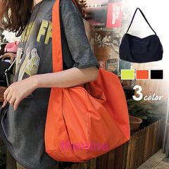 ショルダー ボストンバッグ レディース  min#