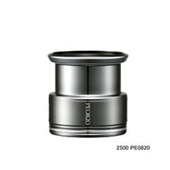 Item thumbnail for item 7a2211b6-aae9-4988-b275-2442db6acbda