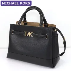 2024年最新】マイケルコース クロスボディ Michael Kors 32S4GTVC3L