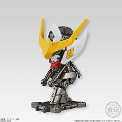 2025年最新】ガンダムマシンヘッドの人気アイテム - メルカリ