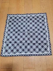 BURBERRY(バーバリー) ハンカチ