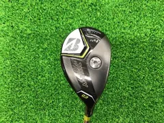 2025年最新】j15hyの人気アイテム - メルカリ