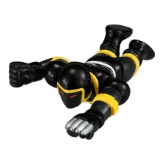 2026年最新】キン肉マン キンケシ カラーリングの人気アイテム - メルカリ