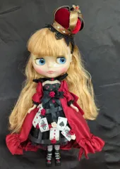 2025年最新】マジェスティ・オブ・ハーツの人気アイテム - メルカリ