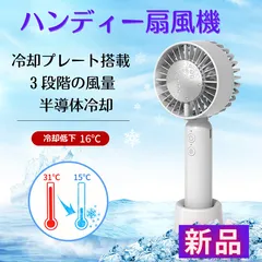 2025年最新】体感機の人気アイテム - メルカリ 2025年最新】体感機の人気アイテム - メルカリ