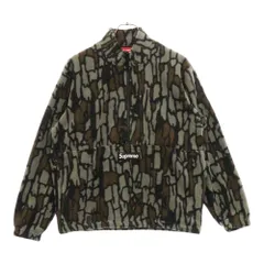 Supreme シュプリーム ナイロン アノラック タイダイ M 楽天市場】2016SS/Supreme/シュプリーム/Twill Anorak Jacket