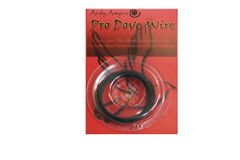 Pro Dove Wire by Andy Amyx