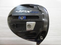【最短翌日発送】JPX 900 | S | Ｏｒｏｃｈｉ | 中古 | ドライバー | ミズノ