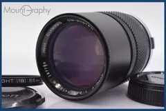 2026年最新】zuiko 135mm f2.8の人気アイテム - メルカリ