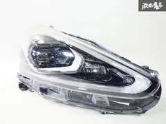 2025年最新】シエンタ ヘッドライトの人気アイテム - メルカリ
