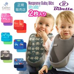 Item thumbnail for item 81921965-1165-4133-92a2-90e339601314