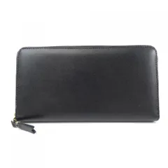 コムデギャルソン COMME des GARCONS WALLETのサムネイル