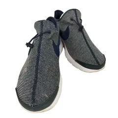 NIKE×LOOPWHEELER SHIFT ONE ナイキ　ループウィラー NIKE × LOOPWHEELER “SHIFT ONE”more！｜BEAMS JAPAN（ビームス