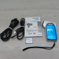 2025年最新】HX-WA10の人気アイテム - メルカリ