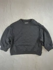 MARKEY'S / スウェット