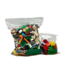 LEGOブロック まとめ売りセット LEGO