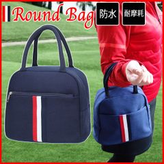 Item thumbnail for item 77307559-6529-4989-9c09-f6230ae69e02