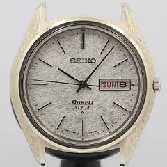 2023年最新】seiko vfaの人気アイテム - メルカリ