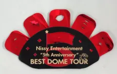 2025年最新】nissy ポンポンの人気アイテム - メルカリ