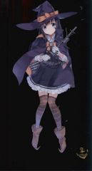 BANDAI SPIRITS 이치 반 쿠지 함 이것 여름이야말로 칸무스!