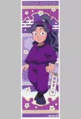 【中古】シール・ステッカー 綾部喜八郎(ノーマル) 「忍たま乱太郎 ロングステッカー」