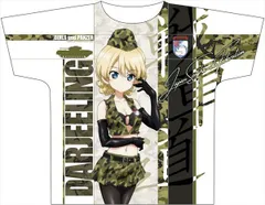 2024年最新】Tシャツ ガールズ ダージリンの人気アイテム - メルカリ