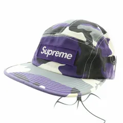 限定品】‼️シュプリーム キャップ マルチカラー /TK168