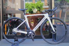 2025年最新】bridgestone rp9の人気アイテム - メルカリ
