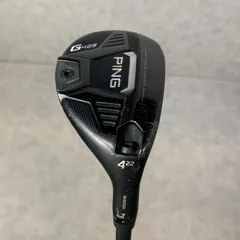 エミリッドバハマ　3UT ユーティリティー　スピーダーtr ハイブリッド85S エミリッドバハマ 3UT ユーティリティー スピーダーtr