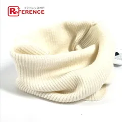 モンクレール　ネックウォーマー ネックウォーマー MONCLER(モンクレール) メンズ - 海外通販のBUYMA