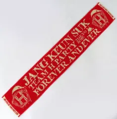 2025年最新】チャン・グンソク タオルの人気アイテム - メルカリ