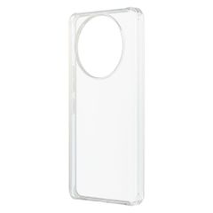 Item thumbnail for item a0efd697-a974-4a42-8c39-c2d22a7116f6