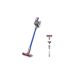 Dyson 掃除機 V15s Detect コードレス 新品 未開封d3496 Amazon