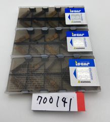 日進工具 超硬エンドミル MX440 φ12 中古 NS TOOL⁄日進工具 無限リード40エンドミル 4枚刃 MX440 Φ12 日進工具 MX240