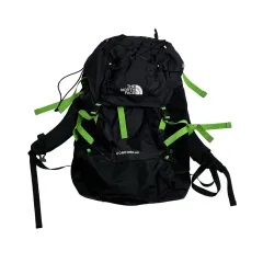 ya587017様　40L ノースフェイス NORTH FACE リュック ノースフェイス THE NORTH FACE リュック ROUTER ルーター