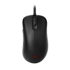 2023年最新】zowie ec2-cの人気アイテム - メルカリ