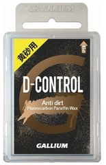 Item thumbnail for item 60fdd52a-6903-4f98-bc7f-5b8f568c167e