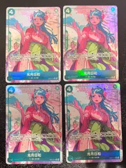 2025年最新】光月日和 パラレル psa10の人気アイテム - メルカリ