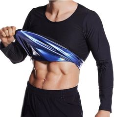 Item thumbnail for item 3a6968f3-ec7c-4f8d-81da-96831d1ccca4