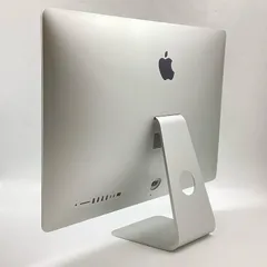 2025年最新】imac 27インチ 2020 i7の人気アイテム - メルカリ
