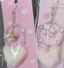 2025年最新】ハニーキュートの人気アイテム - メルカリ